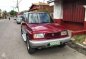 1996 Suzuki Vitara JLX AT for sale-0