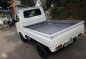 Suzuki Multicab pick up 2009 model for sale-0