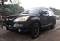 2009 Honda CRV 4x2 Automatic for sale-2