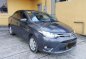 Toyota Vios E 2016 1.3L AT for sale-2