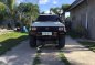 1992 Toyota Hilux LN106 4x4 for sale-0