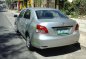 2007 Rush sale... Toyota Vios 1.3 j-2