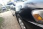 For sale Toyota Corolla gli bigbody 1995 all powered-1