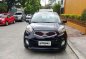 2014 Kia Picanto Manual - for sale-0