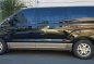 2011 Hyundai Grand Starex VGT Gold All original For Sale -4