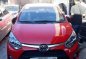 2017 Toyota Wigo 1.0G Automatic for sale-0