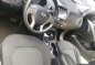 2013 Hyundai Tucson 4x4 Matic Diesel TVDVD RARE CARS for sale-8