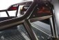 2016 Chevrolet Colorado LTZ 4x4 Z71 Tracker for sale-10