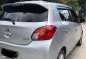 Mitsubishi Mirage Hatchback 2013 FOR SALE -4