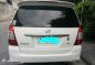 2014 Toyota Innova j dsl mt for sale-1