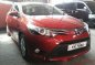 Toyota Vios 2016 for sale-0