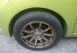 Well-kept Chevrolet Spark 2012 for sale-4