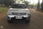 2014 Mitsubishi Strada GLX-V 4x2 AT for sale-4