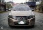 2012 Honda City 1.5e automatic transmission for sale-0