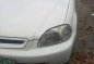 Honda Civic lxi 97 model for sale-0