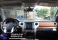 BRAND NEW! 2017 Toyota Tundra 1794 Edition-6