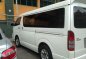 2001, 2010 Toyota Hiace Grandia 2008 Honda City fd 1.8v for sale-3