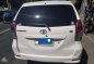 Toyota Avanza 2015 for sale-1