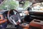 BRAND NEW! 2017 Toyota Tundra 1794 Edition-5