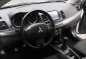 Mitsubishi Lancer EX GT 2.0 Manual Ralliart FOR SALE -3