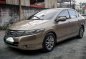 2012 Honda City 1.5e automatic transmission for sale-2