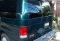 Ford E150 2000 model for sale-2
