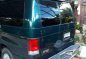 Ford E150 2000 model for sale-0