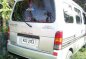  Multicab Van 2017 for sale -0