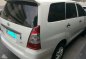 2014 Toyota Innova j dsl mt for sale-3