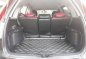 2009 Honda CRV 4x2 Automatic for sale-9