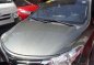 2018 Toyota Vios 1.3E automatic for sale-0