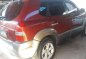 Hyundai Tucson 2009 for sale -5