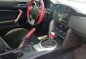 2015 TOYOTA 86 automatic for sale-1