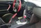 2015 TOYOTA 86 automatic for sale-0