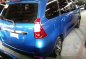 Good as new Toyota Avanza 2016 for sale-5