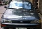 Toyota Corolla 1993 for sale-0