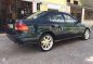 1998 Honda Civic Lxi Vtec Body Padek for sale-2