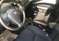 2009 Toyota Vios 1.3E for sale-6