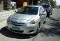 2007 Rush sale... Toyota Vios 1.3 j-1