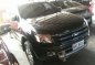 Well-maintained Ford Ranger 2015 for sale-1