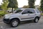 Honda CRV 2003 Automatic for sale-2