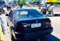 FOR SALE: Honda Civic ESI 1995-5