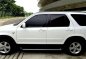 2004 Honda CRV K20 i-Vtec Well Maintained For Sale -9