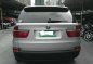 BMW X5 30 d 2008 for sale-4