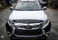 2017 Mitsubishi Montero BRANDNEW fortuner pajero 2018-0