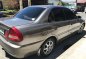 2000 Mitsubishi Lancer for sale-1