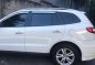 2011 Hyundai Santa Fe CRDI Very Fresh For Sale -4