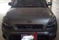 2012 Kia Soul Subcompact SUV for sale-0