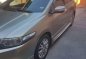 Honda City 2009 AT for sale-1