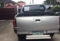 2009 Mitsubishi Strada for sale -4